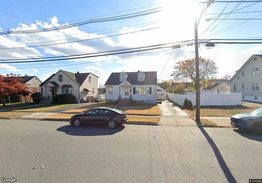 8-34 Henderson Blvd unit 1X, Fair Lawn, NJ 07410 - photo 1