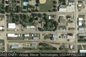 407 Bell Ave, Westbrook, MN 56183
