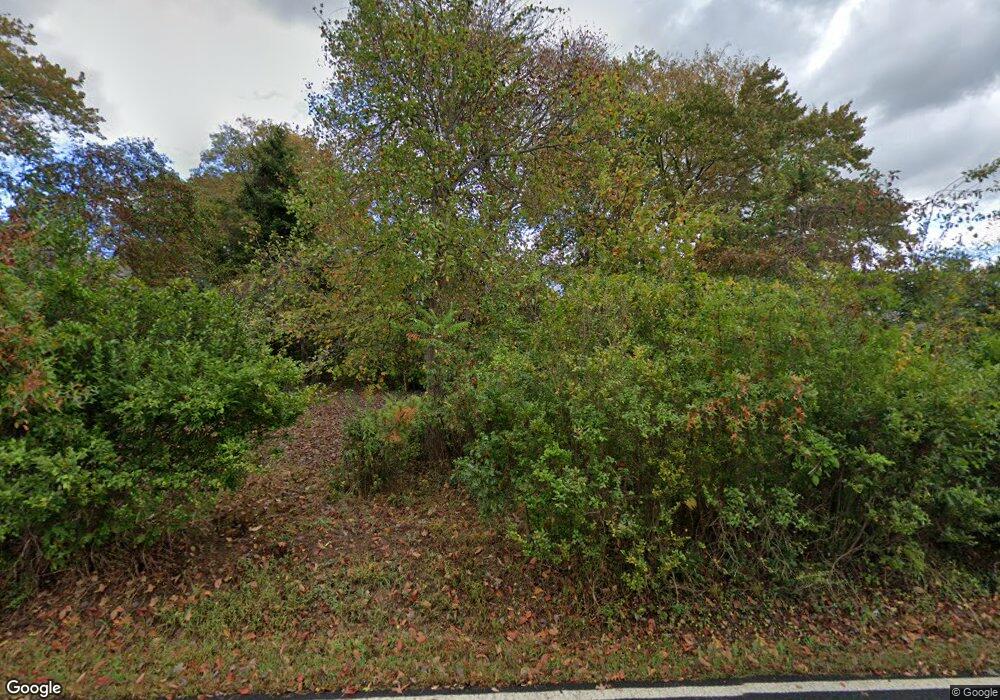 33 Fairview Rd, Skillman, NJ 08558 - photo 1