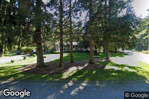 28 Redwood Dr, Princeton, MA 01541
