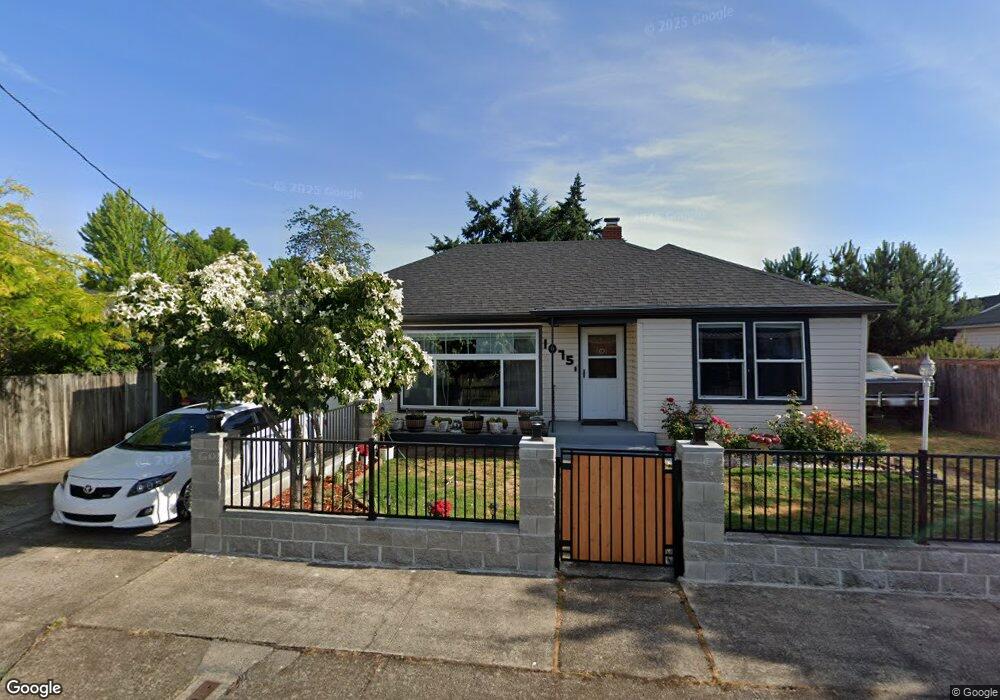 1075 Howard St SE, Salem, OR 97302 - photo 1