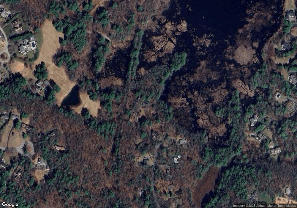 176 Jennie Dugan Rd, Concord, MA 01742 - photo 1