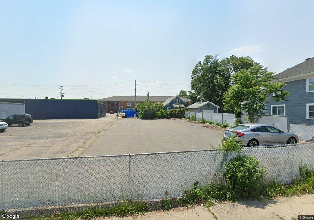 166 Legion Way, Cranston, RI 02910 - photo 1