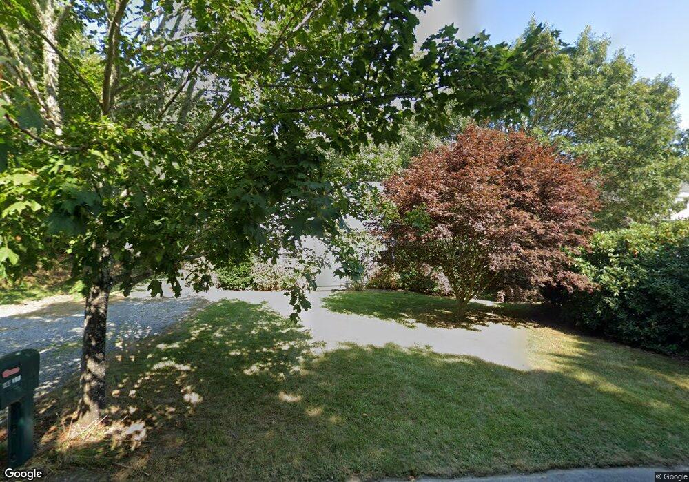 143 Trout Brook Rd, Cotuit, MA 02635 - photo 1