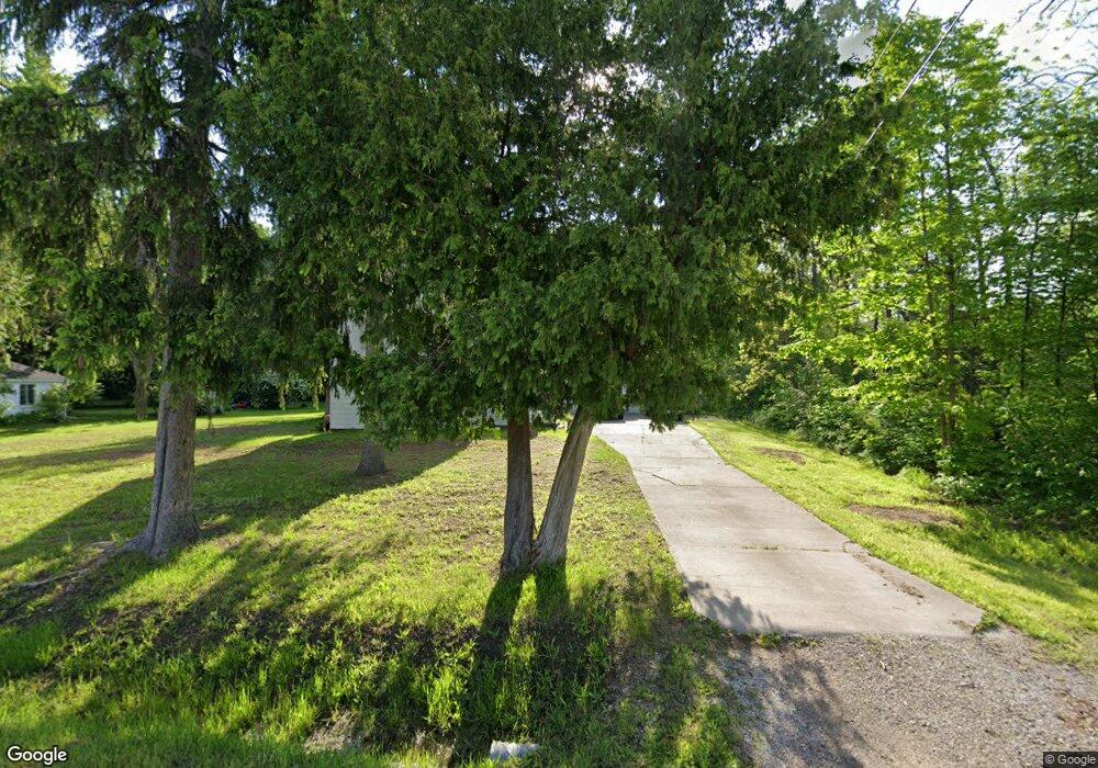 13168 N Clio Rd, Clio, MI 48420 - photo 1