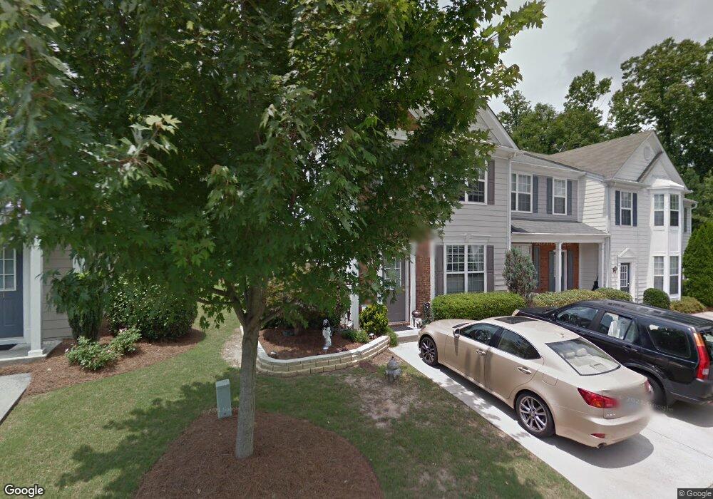 4057 Howell Park Rd unit 1, Duluth, GA 30096 - photo 1