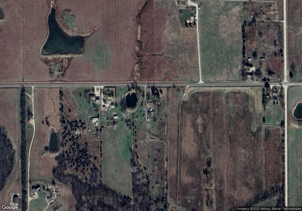 15268 Highway K4, Maple Hill, KS 66507 - photo 1