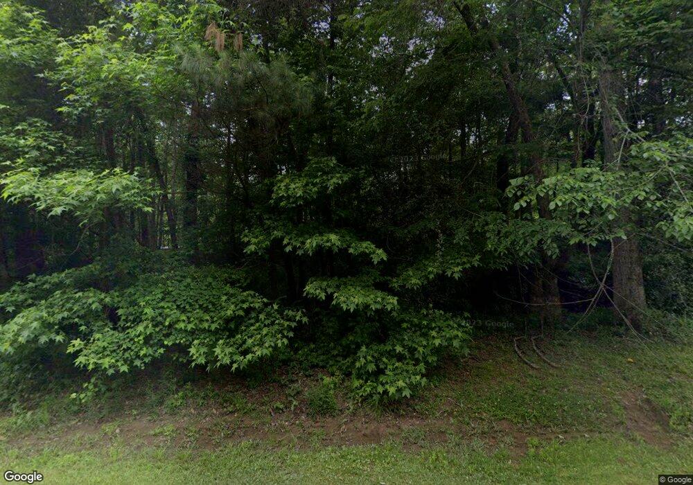 130 Lagrange Place, Macon, GA 31210 - photo 1