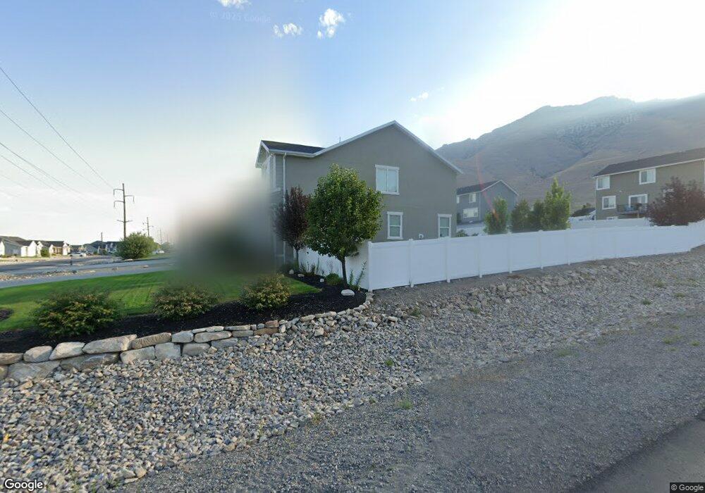 8464 N Lakeshore Dr unit 340, Lake Point, UT 84074 - photo 1