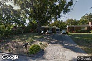 2118 Cresswell Dr, Augusta, GA 30904
