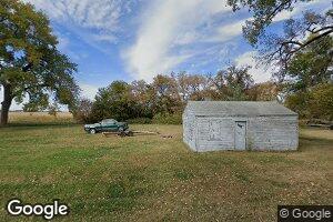 17219 Griswold Ave, Norcross, MN 56274