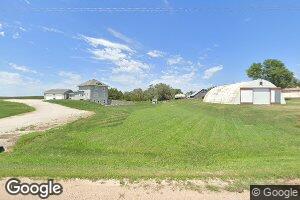 4160 W Sundown Rd, Ayr, NE 68925
