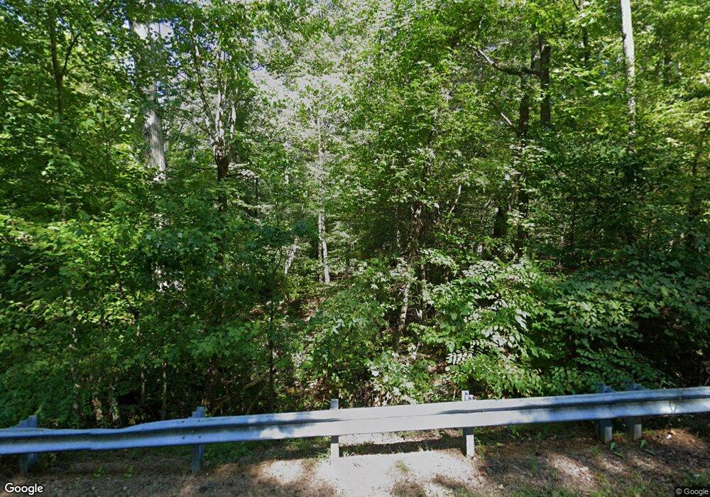 9958 Cliffton Dr, Newburg, MD 20664 - photo 1