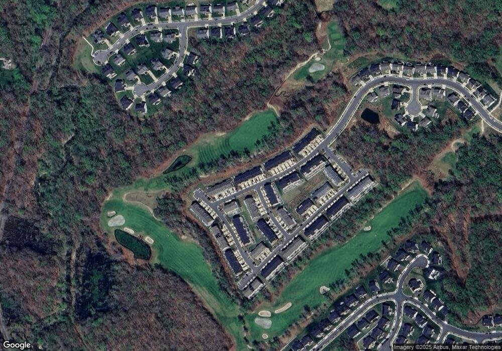 3835 Pentland Hills Dr, Upper Marlboro, MD 20774 - photo 1