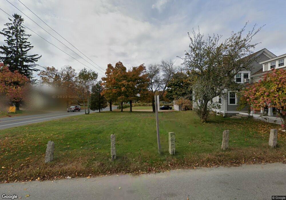 22 Peck Hill Rd, Johnston, RI 02919 - photo 1