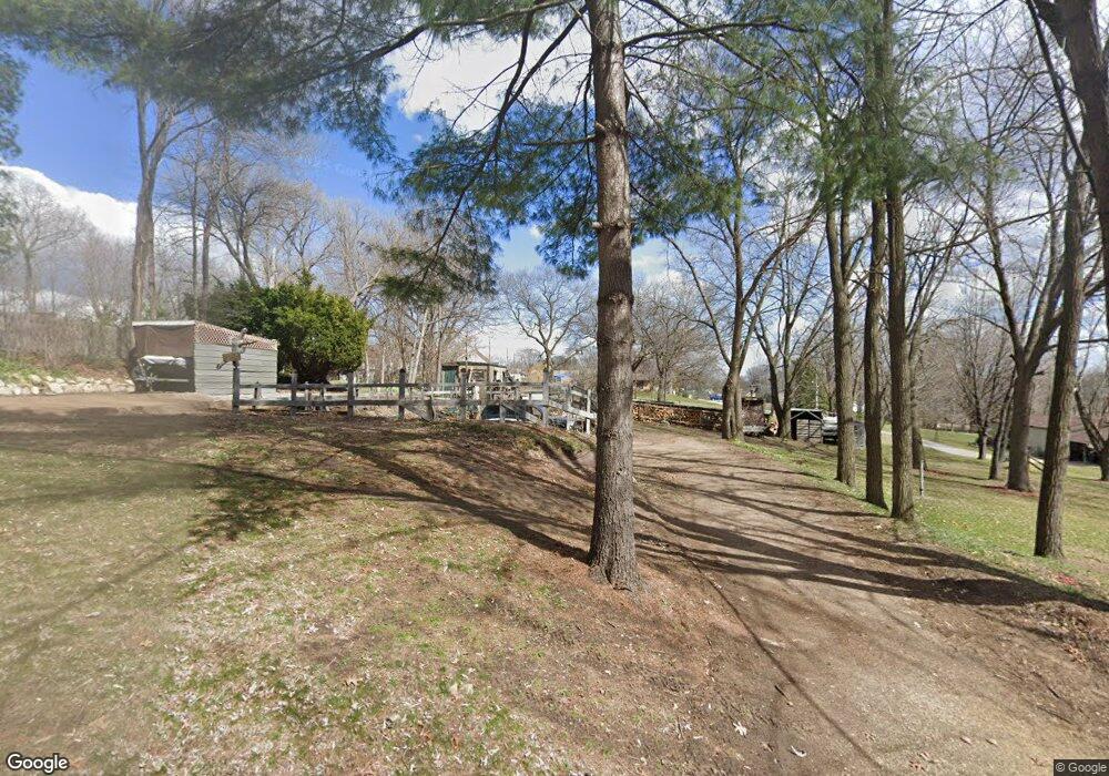 24184 2nd St, Trempealeau, WI 54661 - photo 1