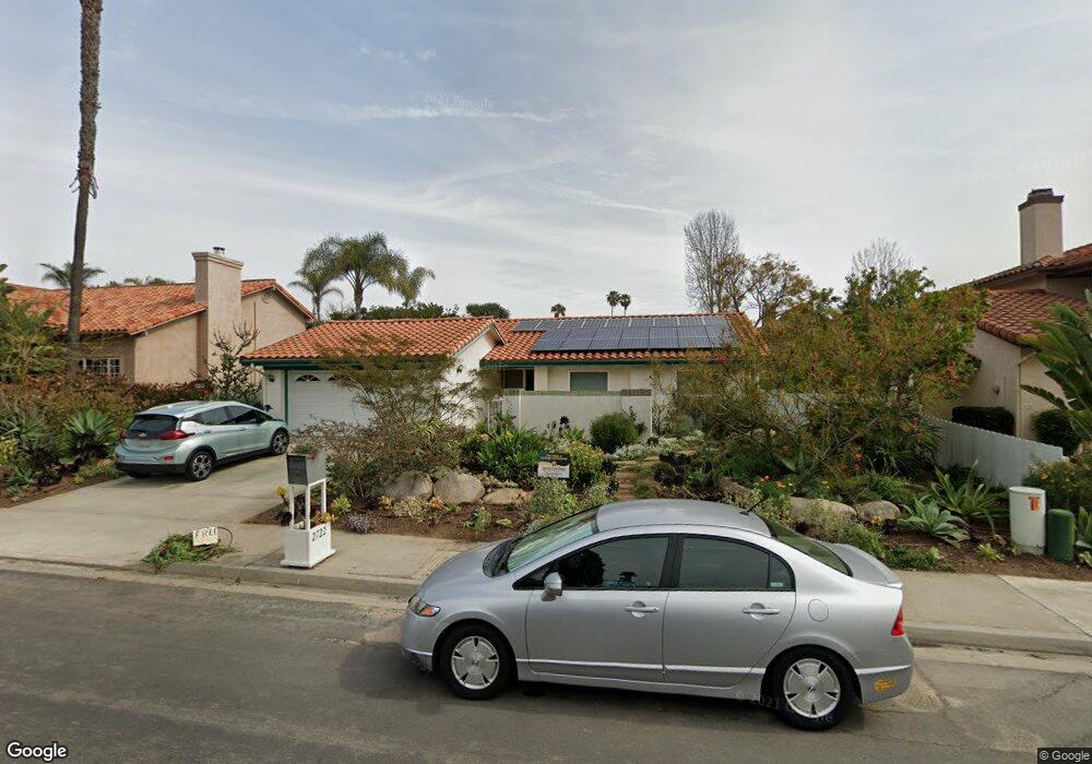 2722 La Gran Viaduct, Carlsbad, CA 92009 - photo 1