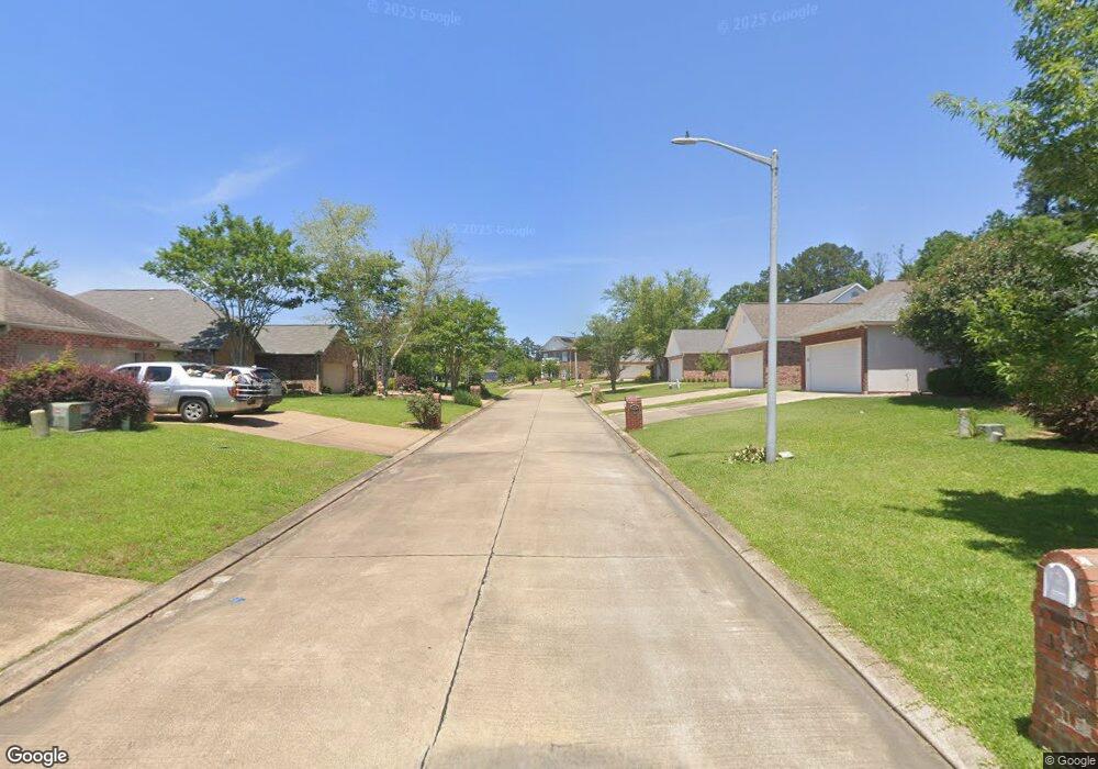 0 Lakeland Dr, Pineville, LA 71360 - photo 1