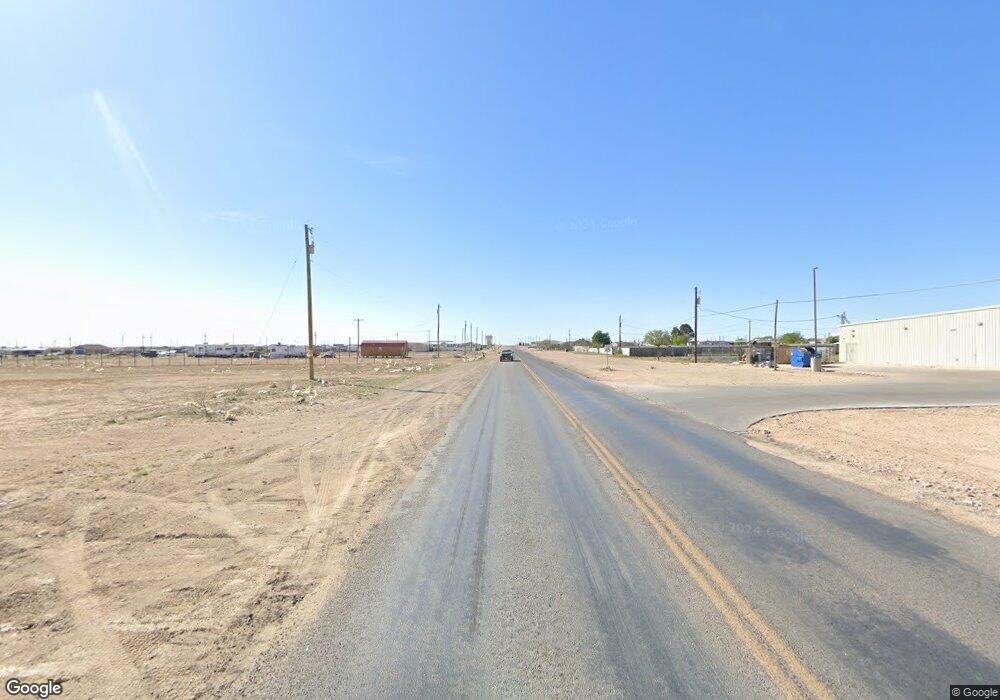 00 N Knox Ave, Odessa, TX 79763 - photo 1