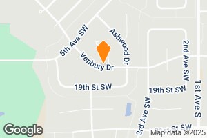 503 16th Avenue Ct SE, Altoona, IA 50009