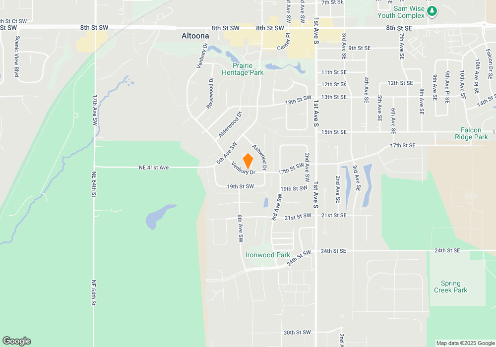 Pending $660,153 • Co-Listing Agent