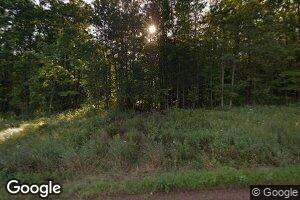 56643 Wolf Creek Rd, Bruno, MN 55712