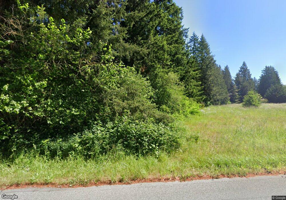 3321 Silvana Terrace Rd, Stanwood, WA 98292 - photo 1