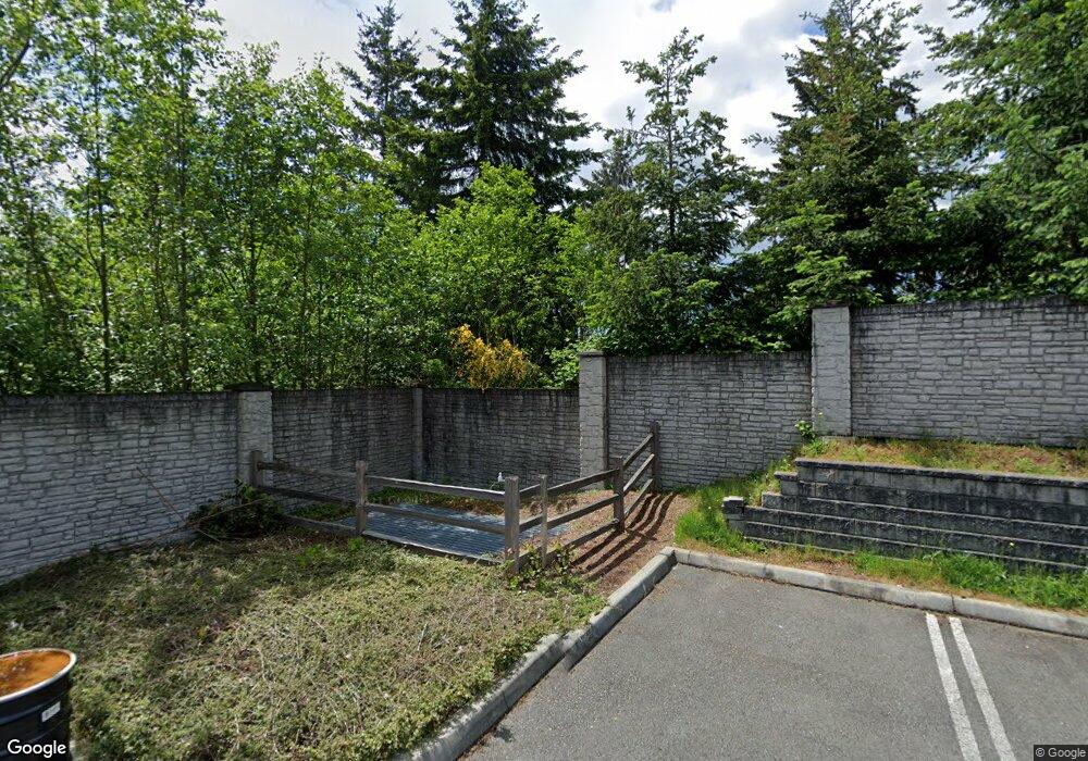 24203 7th Ave SE, Bothell, WA 98021 - photo 1