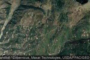 H16 Main Rd, Fairview, UT 84629