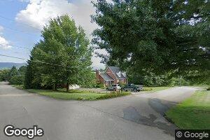 206 Barbara St, Uniontown, PA 15401