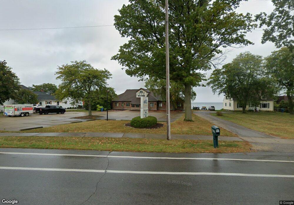 4259 E Lake Rd, Sheffield Lake, OH 44054 - photo 1