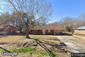 123 Holland Dr, Wisner, LA 71378
