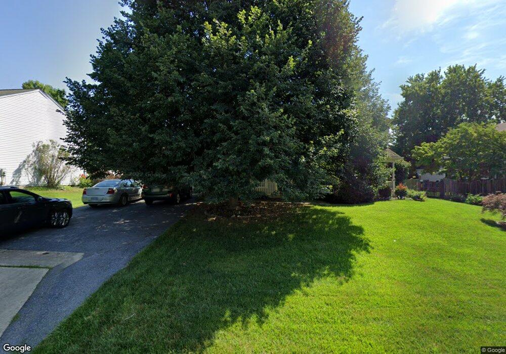 14307 Twig Rd, Silver Spring, MD 20905 - photo 1