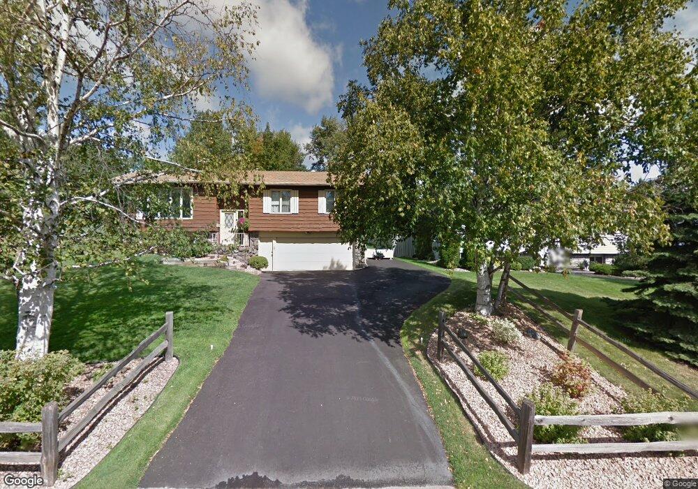 4615 Otsego St, Duluth, MN 55804 - photo 1