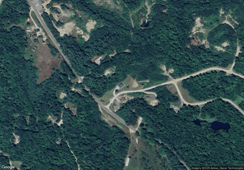 9 Fenn Way Cir unit Lot 9, Bath, NH 03740 - photo 1