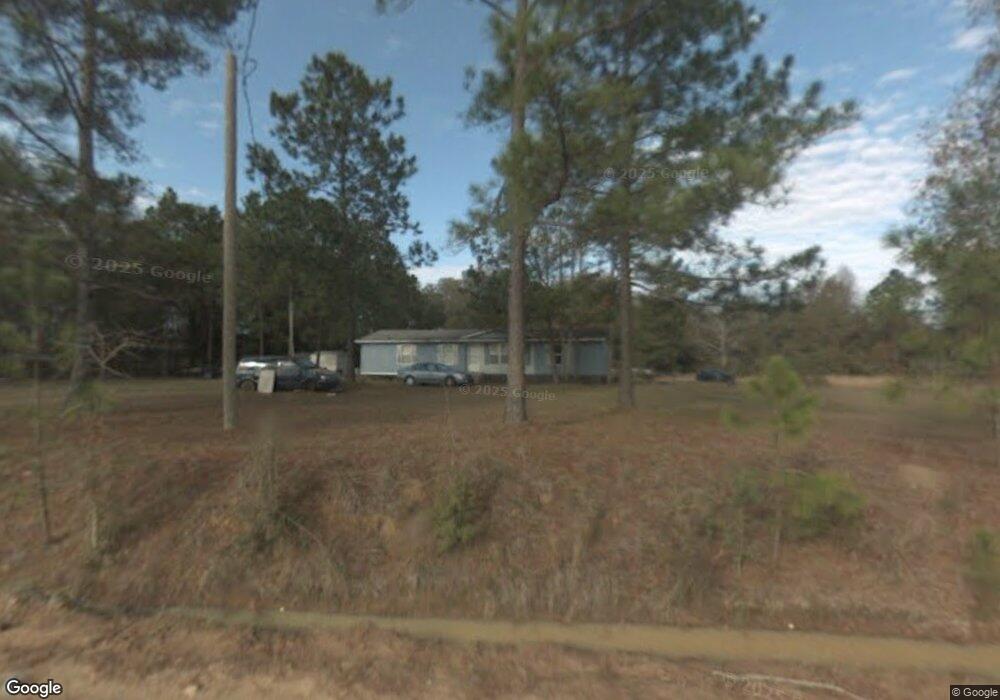 436 Howell Rd, Doerun, GA 31744 - photo 1