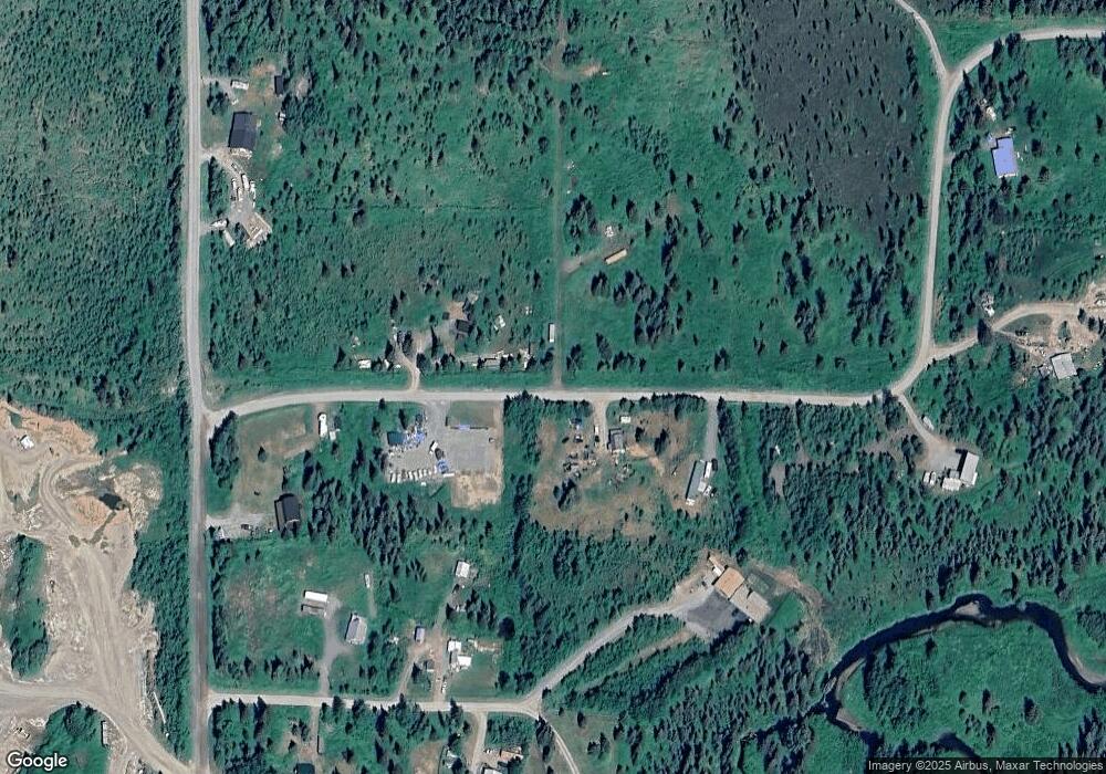L4 Sameway Rd, Anchor Point, AK 99556 - photo 1