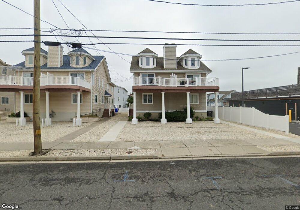 215 27th St, Avalon, NJ 08202 - photo 1