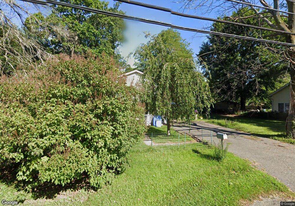 85 Netcong Rd, Budd Lake, NJ 07828 - photo 1