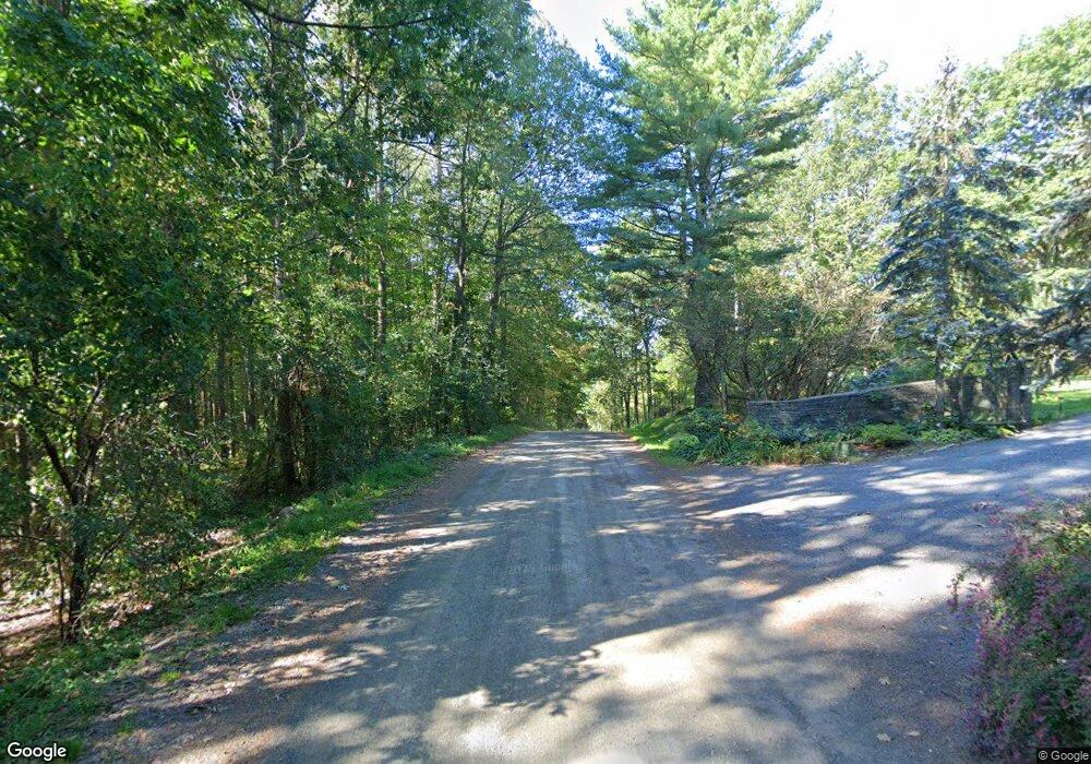 1 Ashley Hill Rd, New Lebanon, NY 12125 - photo 1