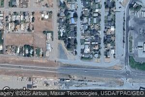 35 Elgin Ave, Rock Island, WA 98850