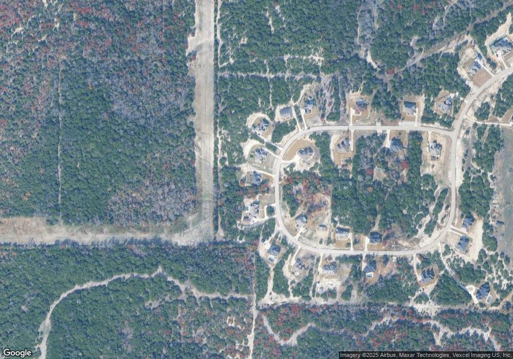 162 Cedar Mountain Dr, Weatherford, TX 76085 - photo 1