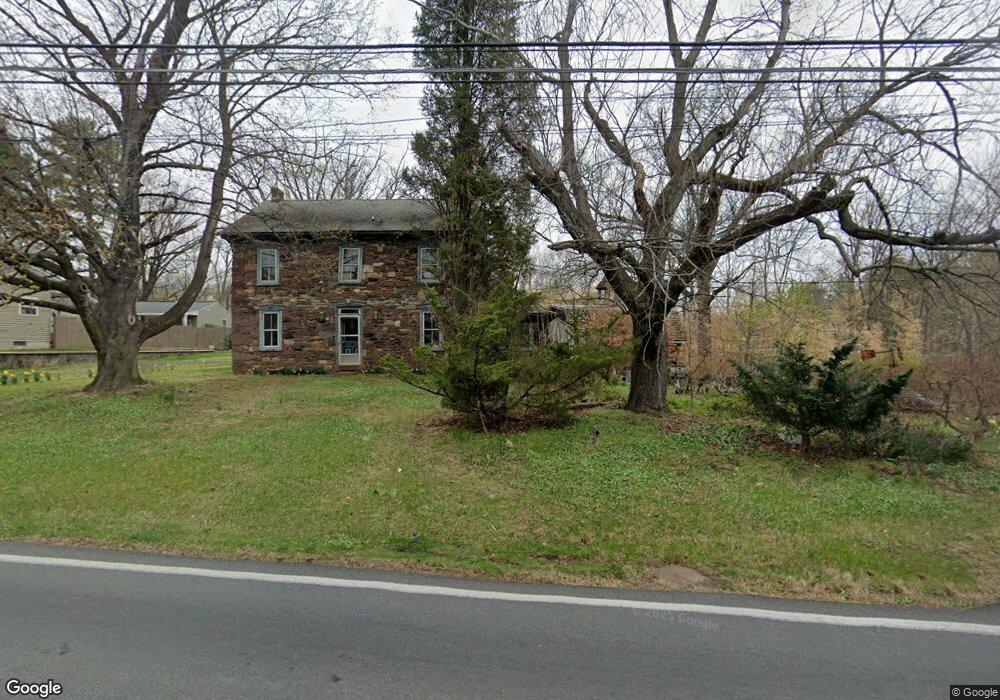 891 Lincoln Rd, Birdsboro, PA 19508 - photo 1