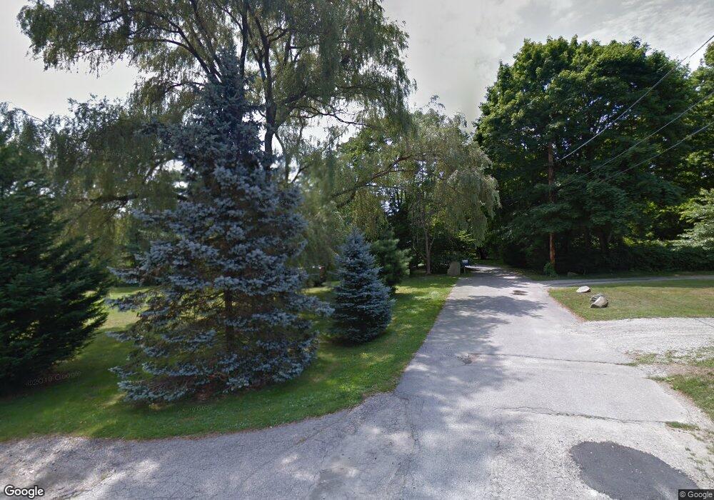 100 Clinton Ave, Jamestown, RI 02835 - photo 1