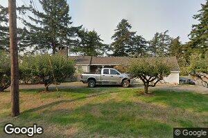 11274 Bayview Edison Rd, Mount Vernon, WA 98273