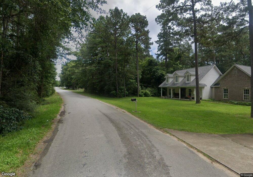 25639 Oak Cir, Cleveland, TX 77328 - photo 1