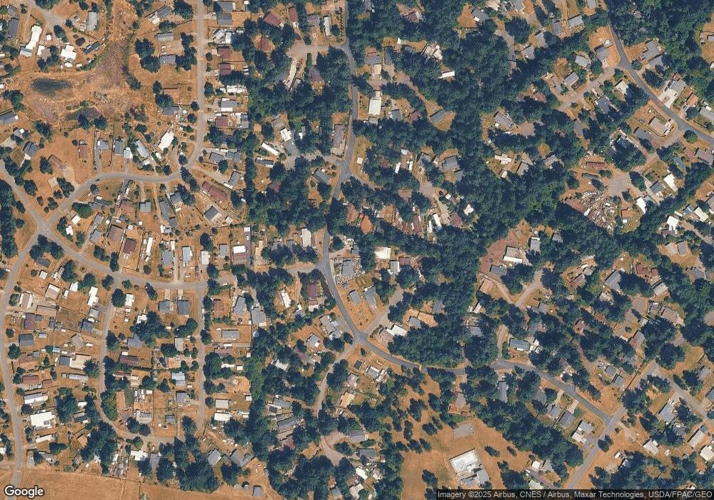 17002 Heather Ln SE, Yelm, WA 98597 - photo 1