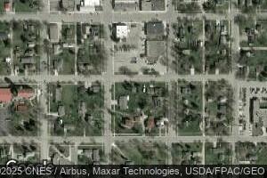 805 E Fairview Ave, Olivia, MN 56277