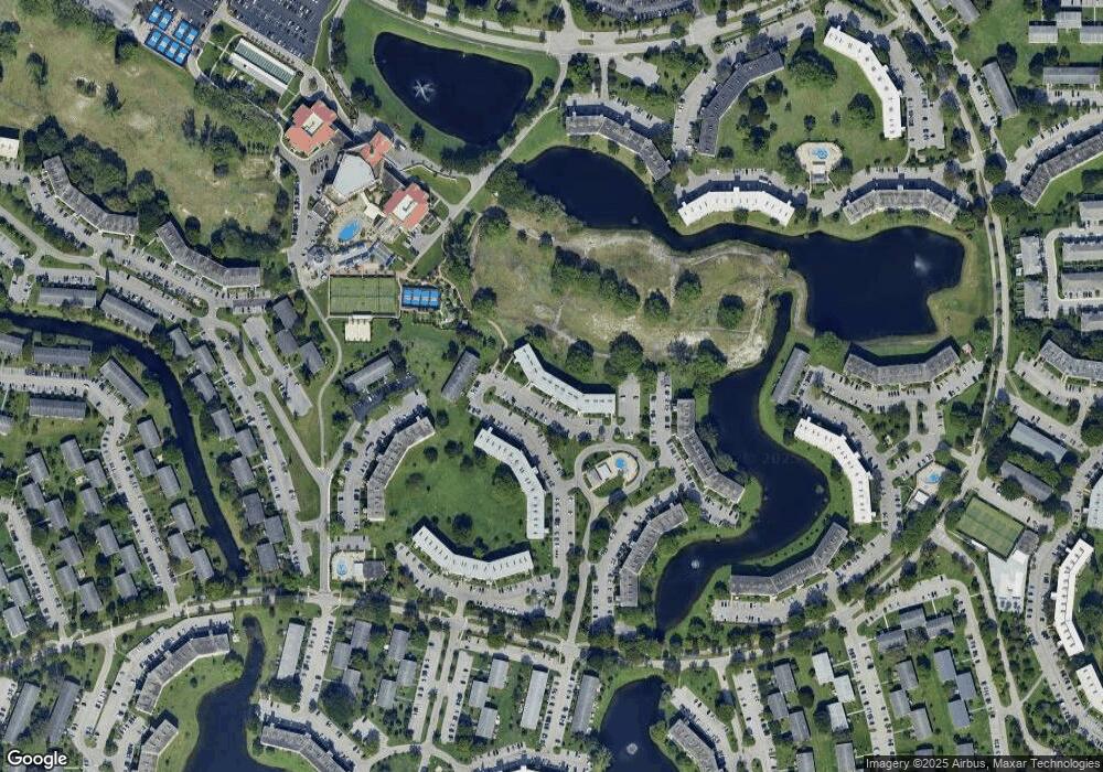 149 Grantham C, Deerfield Beach, FL 33442 - photo 1