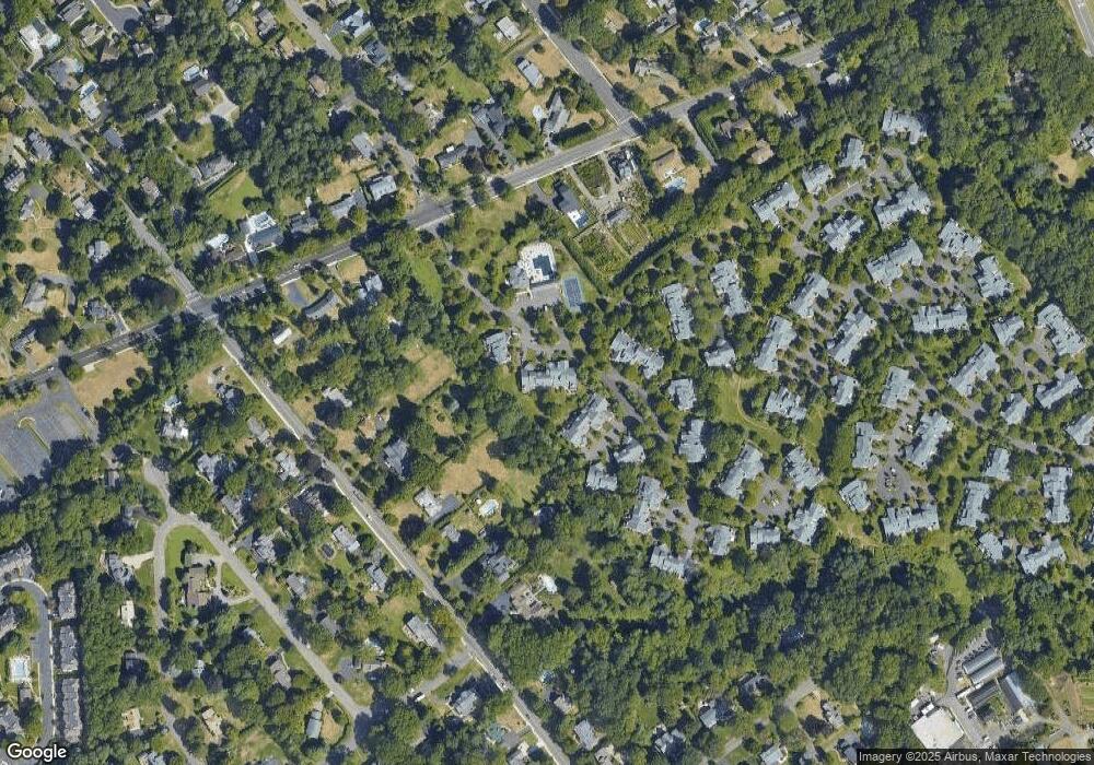 8 Byram Ln, Little Silver, NJ 07739 - photo 1